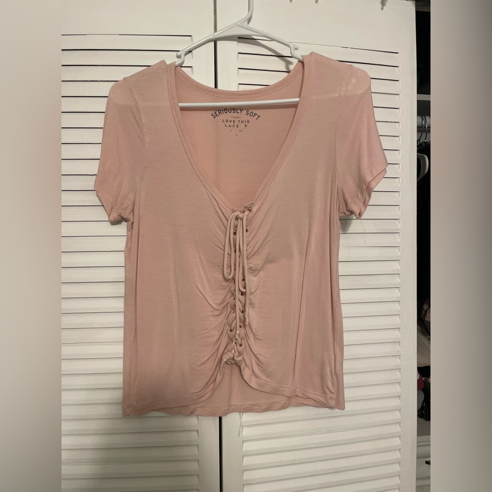 Aeropostale Top